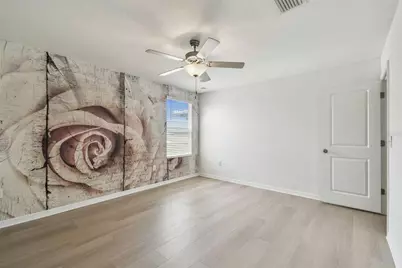 2139 Stellar Brilliance Way, Lutz, FL 33558 - Photo 49