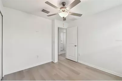 2139 Stellar Brilliance Way, Lutz, FL 33558 - Photo 81