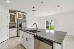 2139 Stellar Brilliance Wy, Lutz, FL 33558 - Photo 33