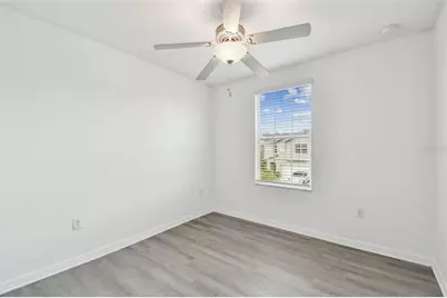 2139 Stellar Brilliance Way, Lutz, FL 33558 - Photo 61