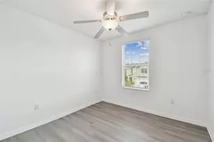 2139 Stellar Brilliance Wy, Lutz, FL 33558 - Photo 61