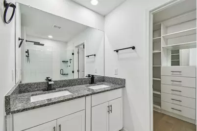 2139 Stellar Brilliance Way, Lutz, FL 33558 - Photo 53