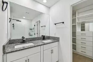 2139 Stellar Brilliance Wy, Lutz, FL 33558 - Photo 53