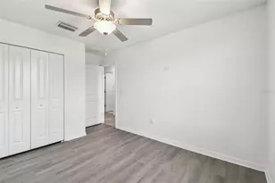 2139 Stellar Brilliance Wy, Lutz, FL 33558 - Photo 65