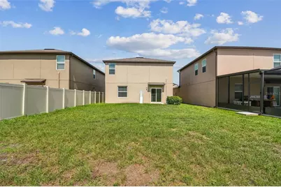 2139 Stellar Brilliance Way, Lutz, FL 33558 - Photo 5