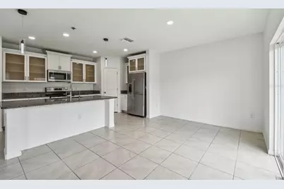 2139 Stellar Brilliance Way, Lutz, FL 33558 - Photo 25
