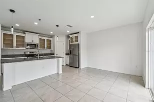 2139 Stellar Brilliance Wy, Lutz, FL 33558 - Photo 25