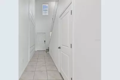 2139 Stellar Brilliance Way, Lutz, FL 33558 - Photo 15