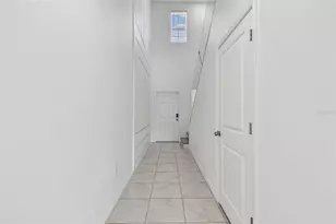 2139 Stellar Brilliance Wy, Lutz, FL 33558 - Photo 15