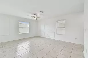 2139 Stellar Brilliance Wy, Lutz, FL 33558 - Photo 19