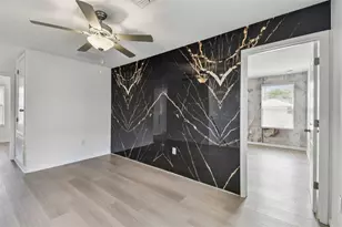 2139 Stellar Brilliance Wy, Lutz, FL 33558 - Photo 39