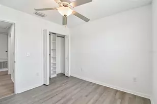 2139 Stellar Brilliance Wy, Lutz, FL 33558 - Photo 57