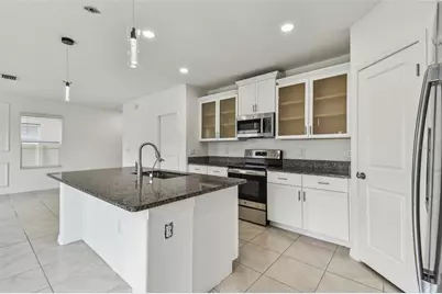 2139 Stellar Brilliance Way, Lutz, FL 33558 - Photo 31