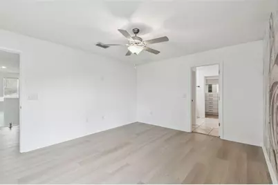 2139 Stellar Brilliance Way, Lutz, FL 33558 - Photo 47