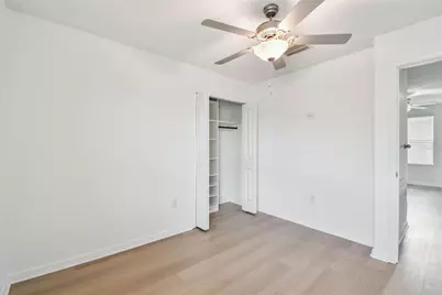 2139 Stellar Brilliance Way, Lutz, FL 33558 - Photo 79