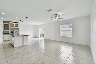 2139 Stellar Brilliance Way, Lutz, FL 33558 - Photo 21