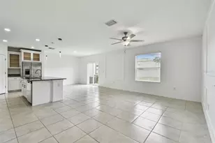 2139 Stellar Brilliance Wy, Lutz, FL 33558 - Photo 21