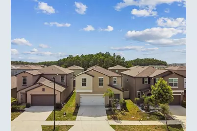 2139 Stellar Brilliance Way, Lutz, FL 33558 - Photo 91