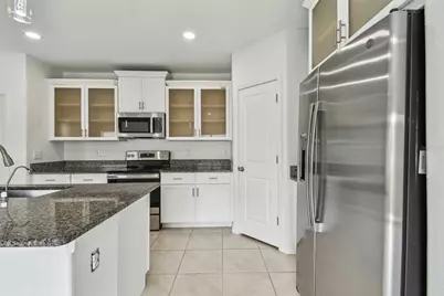 2139 Stellar Brilliance Way, Lutz, FL 33558 - Photo 37