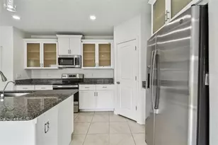 2139 Stellar Brilliance Wy, Lutz, FL 33558 - Photo 37