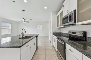 2139 Stellar Brilliance Wy, Lutz, FL 33558 - Photo 29