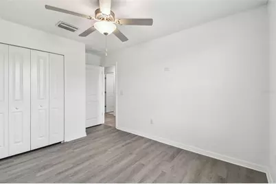 2139 Stellar Brilliance Way, Lutz, FL 33558 - Photo 71