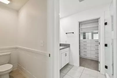 2139 Stellar Brilliance Way, Lutz, FL 33558 - Photo 51