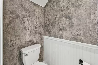 2139 Stellar Brilliance Way, Lutz, FL 33558 - Photo 17