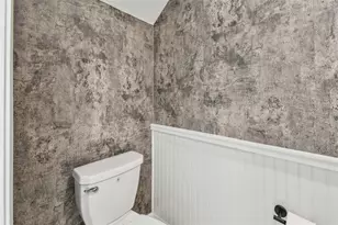 2139 Stellar Brilliance Wy, Lutz, FL 33558 - Photo 17