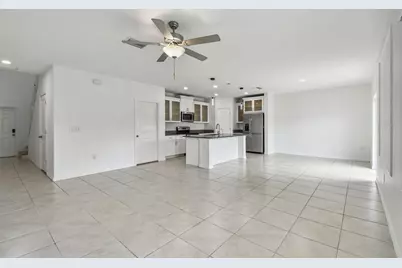 2139 Stellar Brilliance Way, Lutz, FL 33558 - Photo 17
