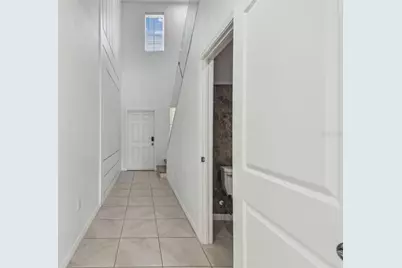 2139 Stellar Brilliance Way, Lutz, FL 33558 - Photo 19