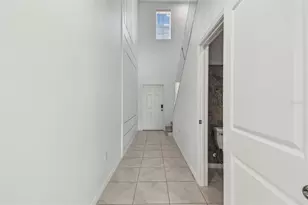 2139 Stellar Brilliance Wy, Lutz, FL 33558 - Photo 19