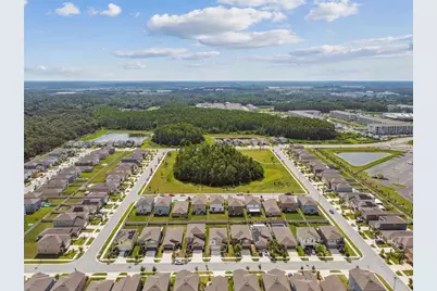2139 Stellar Brilliance Way, Lutz, FL 33558 - Photo 7