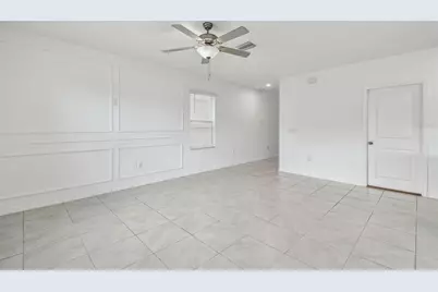 2139 Stellar Brilliance Way, Lutz, FL 33558 - Photo 23