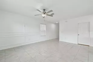 2139 Stellar Brilliance Wy, Lutz, FL 33558 - Photo 23