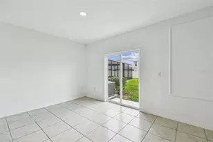 2139 Stellar Brilliance Wy, Lutz, FL 33558 - Photo 23