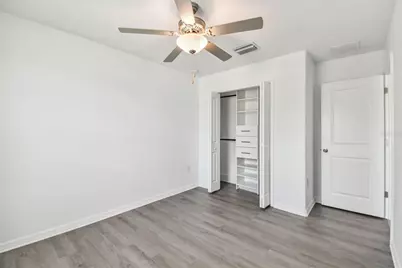 2139 Stellar Brilliance Way, Lutz, FL 33558 - Photo 69