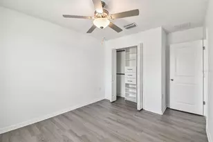 2139 Stellar Brilliance Wy, Lutz, FL 33558 - Photo 69