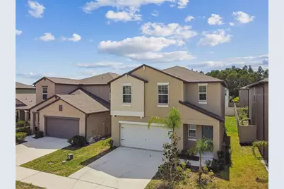 2139 Stellar Brilliance Way, Lutz, FL 33558 - Photo 89