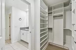 2139 Stellar Brilliance Wy, Lutz, FL 33558 - Photo 57