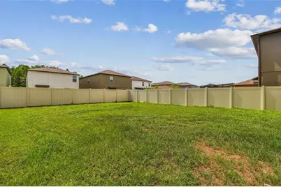2139 Stellar Brilliance Way, Lutz, FL 33558 - Photo 85