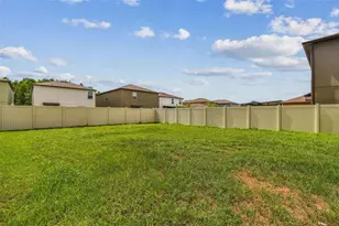 2139 Stellar Brilliance Wy, Lutz, FL 33558 - Photo 85
