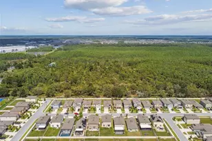 2139 Stellar Brilliance Wy, Lutz, FL 33558 - Photo 9