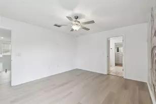 2139 Stellar Brilliance Wy, Lutz, FL 33558 - Photo 41