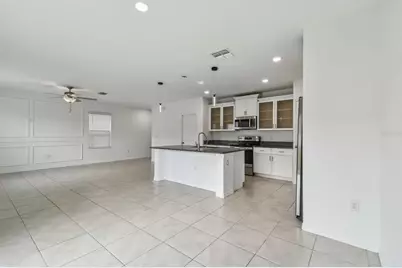 2139 Stellar Brilliance Way, Lutz, FL 33558 - Photo 21