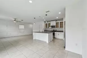 2139 Stellar Brilliance Wy, Lutz, FL 33558 - Photo 21
