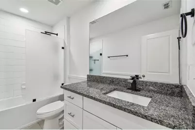 2139 Stellar Brilliance Way, Lutz, FL 33558 - Photo 73