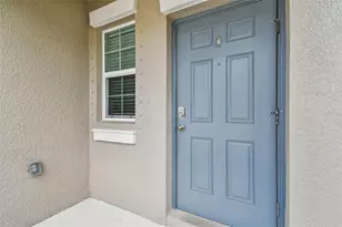 2139 Stellar Brilliance Wy, Lutz, FL 33558 - Photo 9