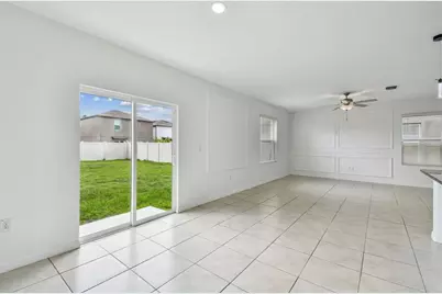 2139 Stellar Brilliance Way, Lutz, FL 33558 - Photo 27