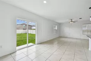 2139 Stellar Brilliance Wy, Lutz, FL 33558 - Photo 27